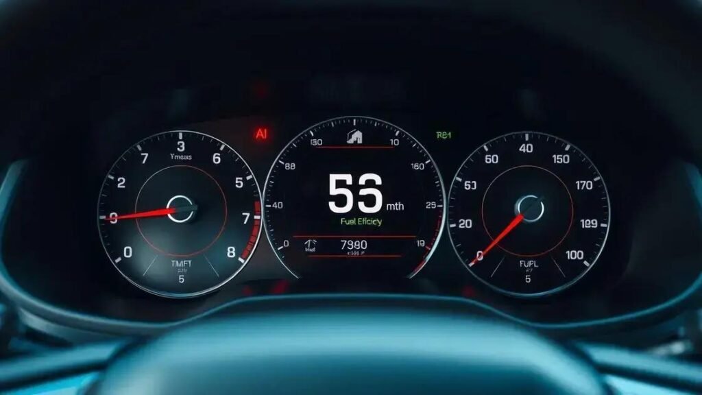 Economia de combustível: como reduzir custos e ser mais sustentável