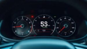 Economia de combustível: como reduzir custos e ser mais sustentável