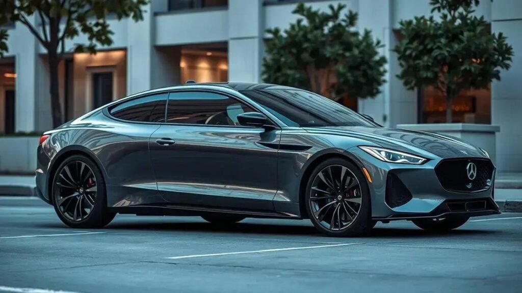 Carros com melhor custo-benefício: descubra os modelos mais surpreendentes de 2025