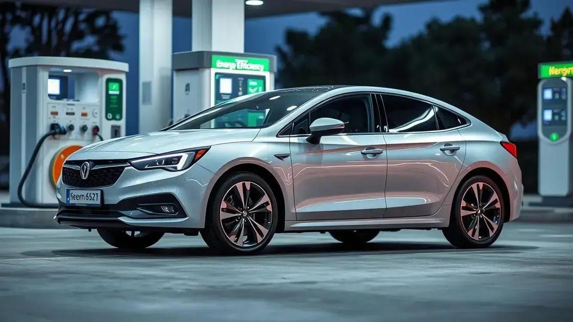 Principais características de carros econômicos Principais características de carros econômicos