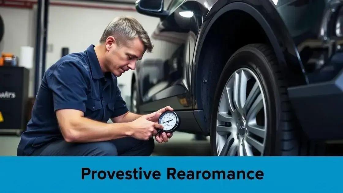 Dicas para reduzir custos de manutenção Dicas para reduzir custos de manutenção