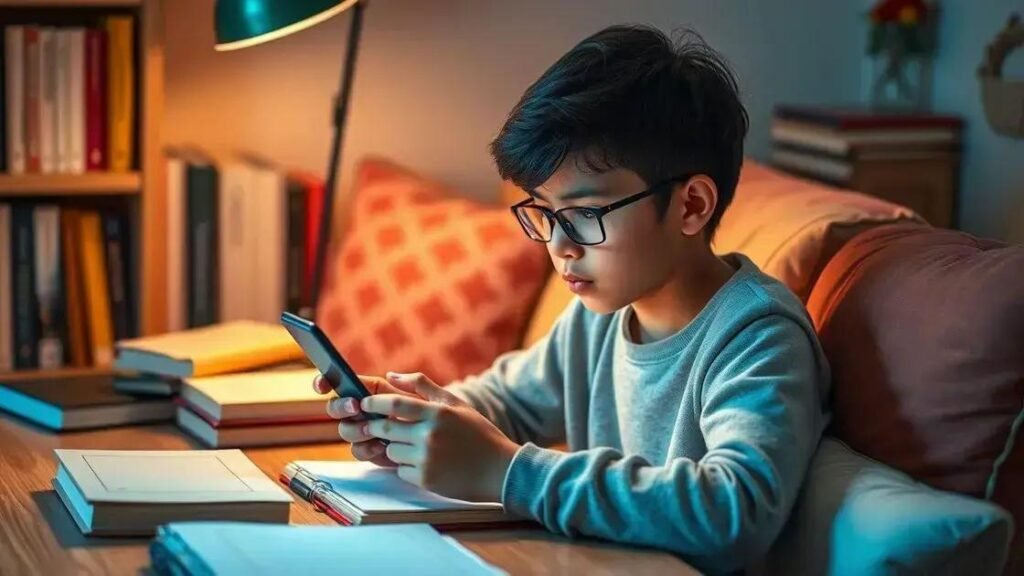 Assistente de permanência em faixa: a chave para o aprendizado real e eficaz