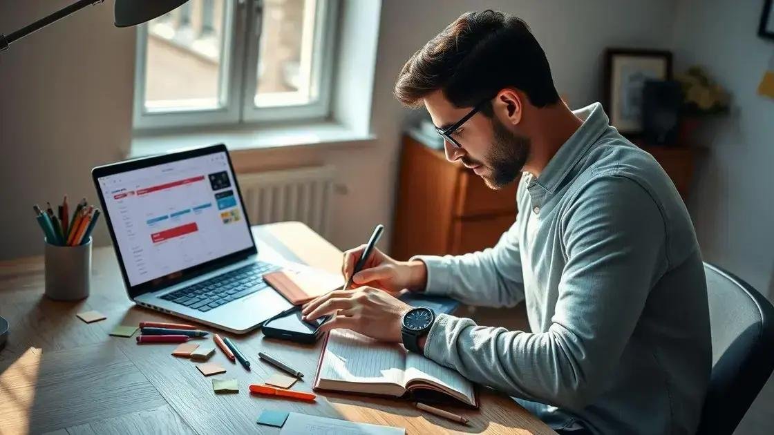 Principais benefícios do assistente de permanência em faixa Principais benefícios do assistente de permanência em faixa