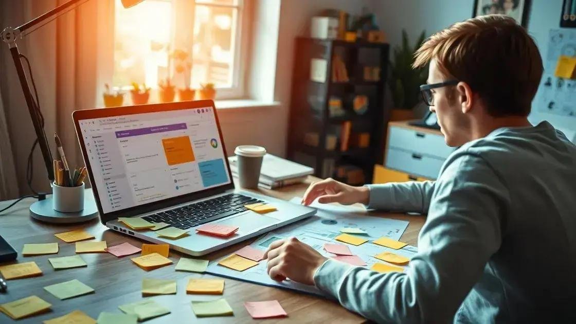 Estratégias para utilizar o assistente de permanência em faixa no dia a dia Estratégias para utilizar o assistente de permanência em faixa no dia a dia