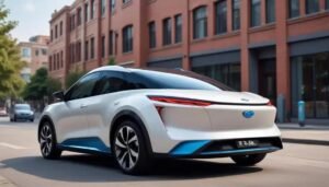 BYD Dolphin: O que você precisa saber sobre o modelo revolucionário