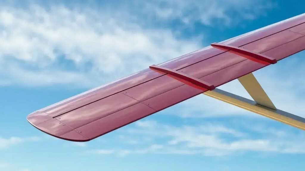 Kits de aerofólio: a revolução que você precisa conhecer