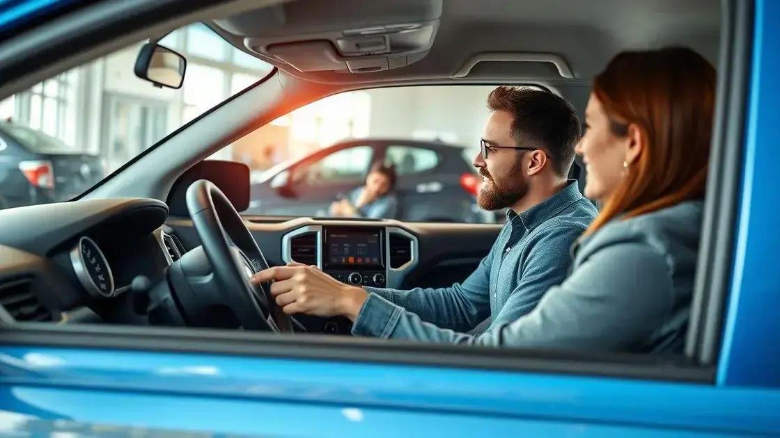 Como escolher a picape ideal para você Como escolher a picape ideal para você