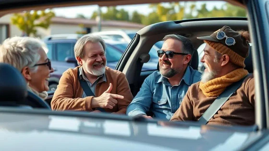 Depoimentos de quem comprou: vale a pena? Depoimentos de quem comprou: vale a pena?