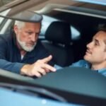 Avaliação de carros usados: como escolher o melhor veículo sem erros