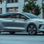 Melhor carro híbrido custo-benefício: a escolha inteligente de 2025