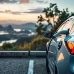 Autonomia de carros elétricos no Brasil: o que você precisa saber agora