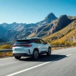 BYD Song Plus: O que esperar do carro elétrico mais esperado de 2025?