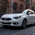 Fiat Pulse híbrido vale a pena? Descubra tudo antes de comprar!