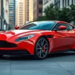 Aston Martin Valhalla lançamento no Brasil: Conheça o supercarro do momento