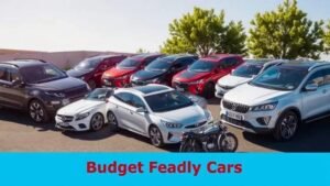 Melhor carro custo-benefício 2025: descubra as opções imperdíveis