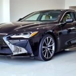 Como comprar um carro de luxo seminovo: guia completo e prático