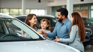 Melhor carro custo-benefício 2025: descubra as melhores opções do mercado