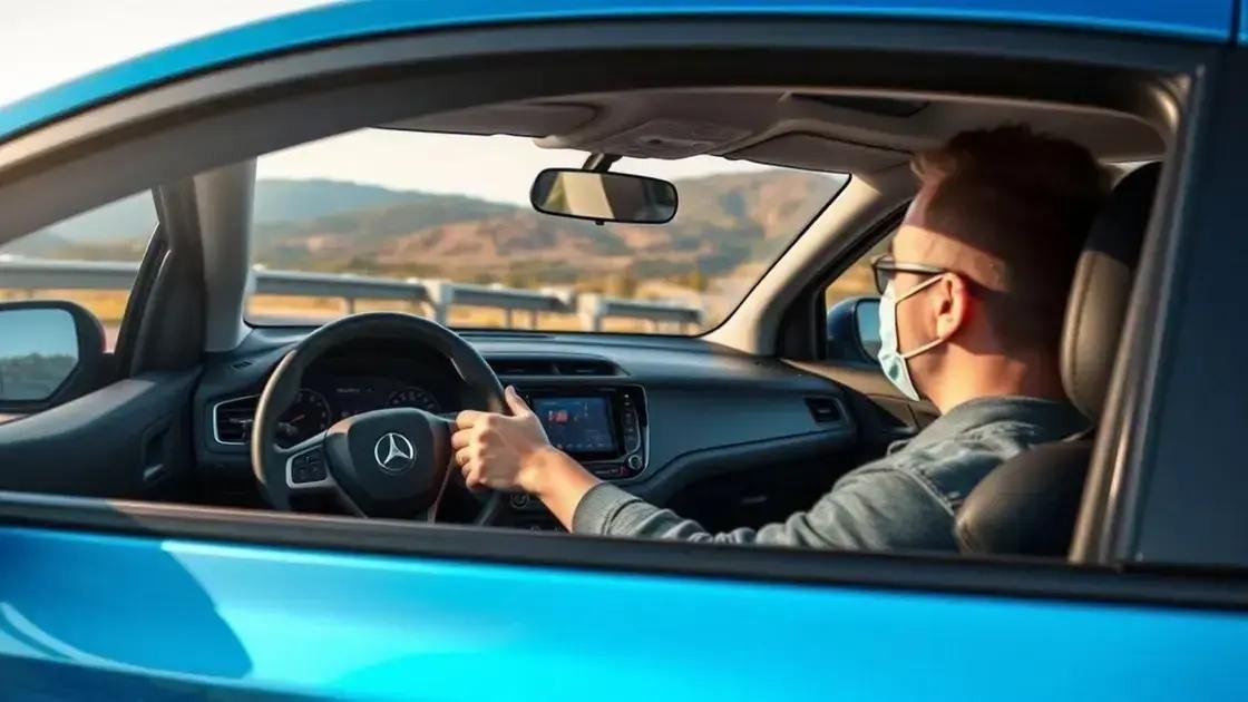 Dicas para testar e escolher seu hatch compacto Dicas para testar e escolher seu hatch compacto