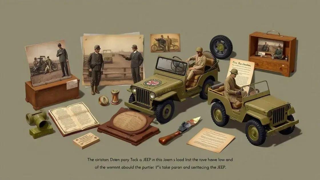 A origin narrativa do nome A origin narrativa do nome