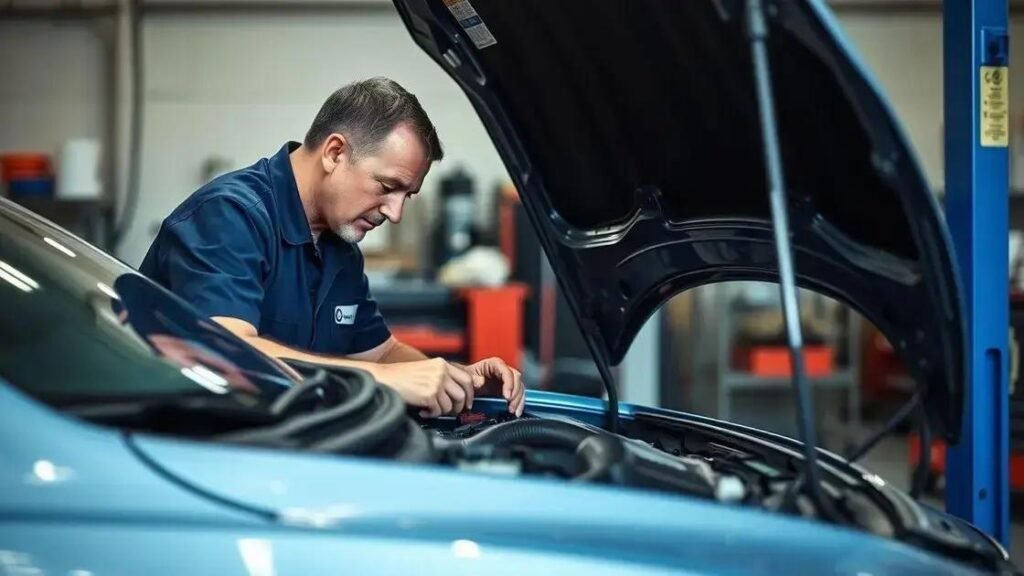 O que verificar antes de comprar um carro usado? Dicas essenciais para evitar problemas