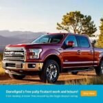 Qual a melhor picape para trabalho e lazer? Descubra agora!