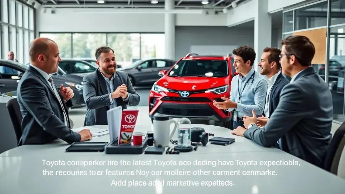 Opiniões e expectativas dos especialistas sobre os lançamentos Opiniões e expectativas dos especialistas sobre os lançamentos