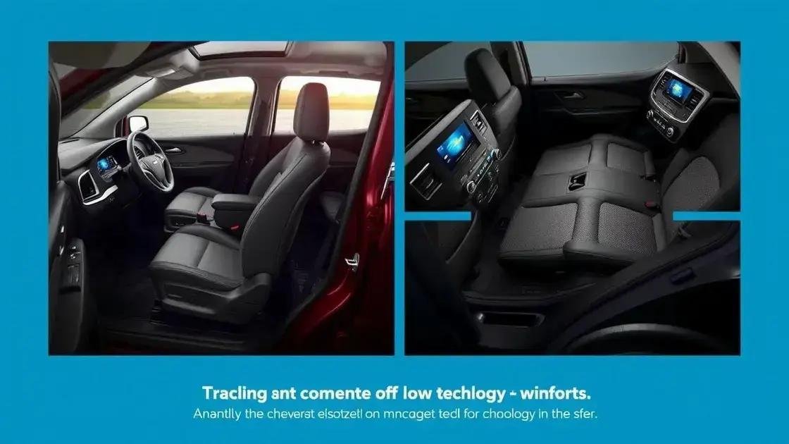 Principais características do Tracker híbrido Principais características do Tracker híbrido