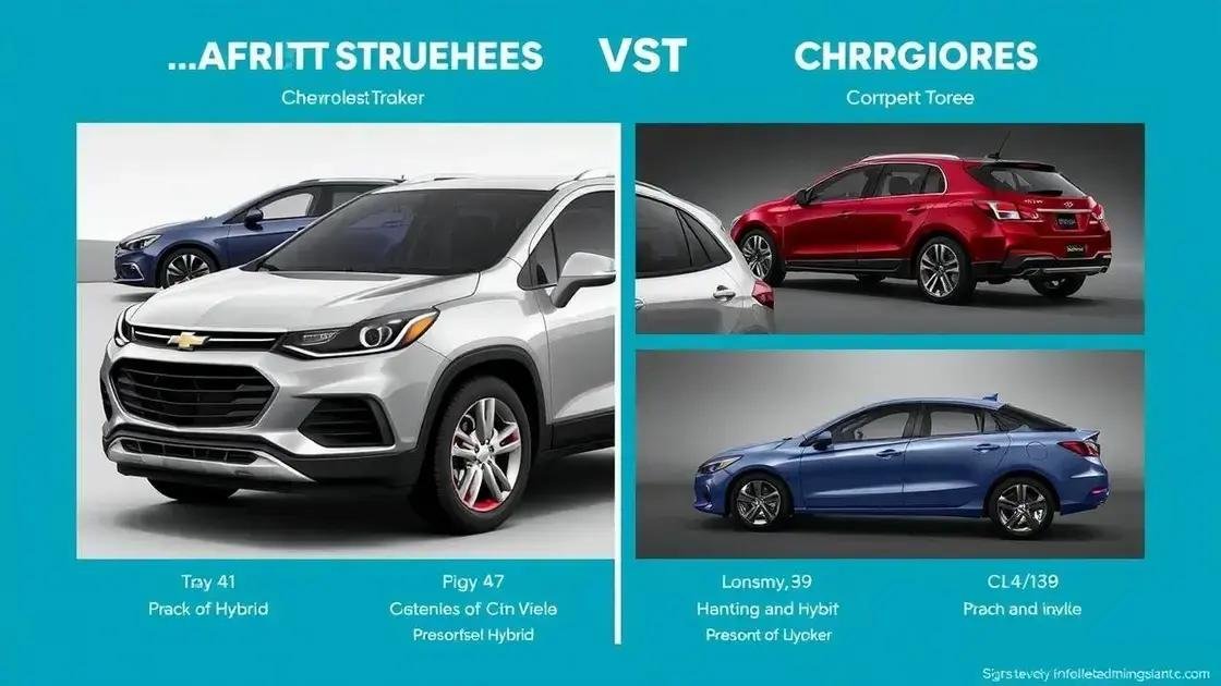 Comparação com concorrentes no mercado Comparação com concorrentes no mercado