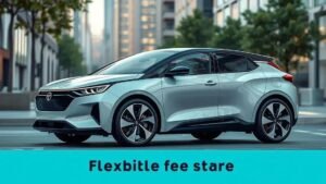 Quais carros terão motorização flex em 2025? Descubra agora!