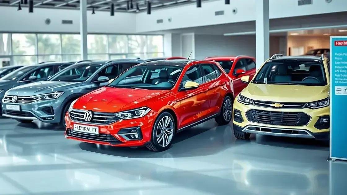 Principais fabricantes e seus lançamentos previstos Principais fabricantes e seus lançamentos previstos