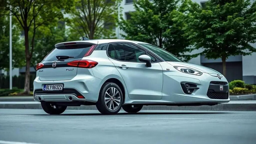 O Fiat Pulse híbrido é bom? Descubra todos os detalhes antes de comprar!