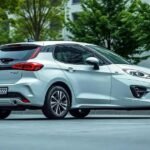O Fiat Pulse híbrido é bom? Descubra todos os detalhes antes de comprar!