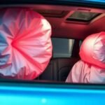 Vale a pena comprar um carro com airbag de cortina? Entenda os benefícios