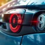 Como proteger meu carro contra roubos em 2025? 10 dicas eficazes