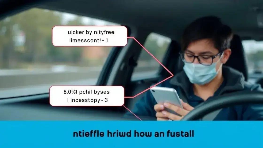 Limites de pontos para suspensão Limites de pontos para suspensão