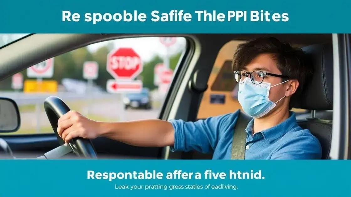 Como evitar a suspensão da CNH Como evitar a suspensão da CNH