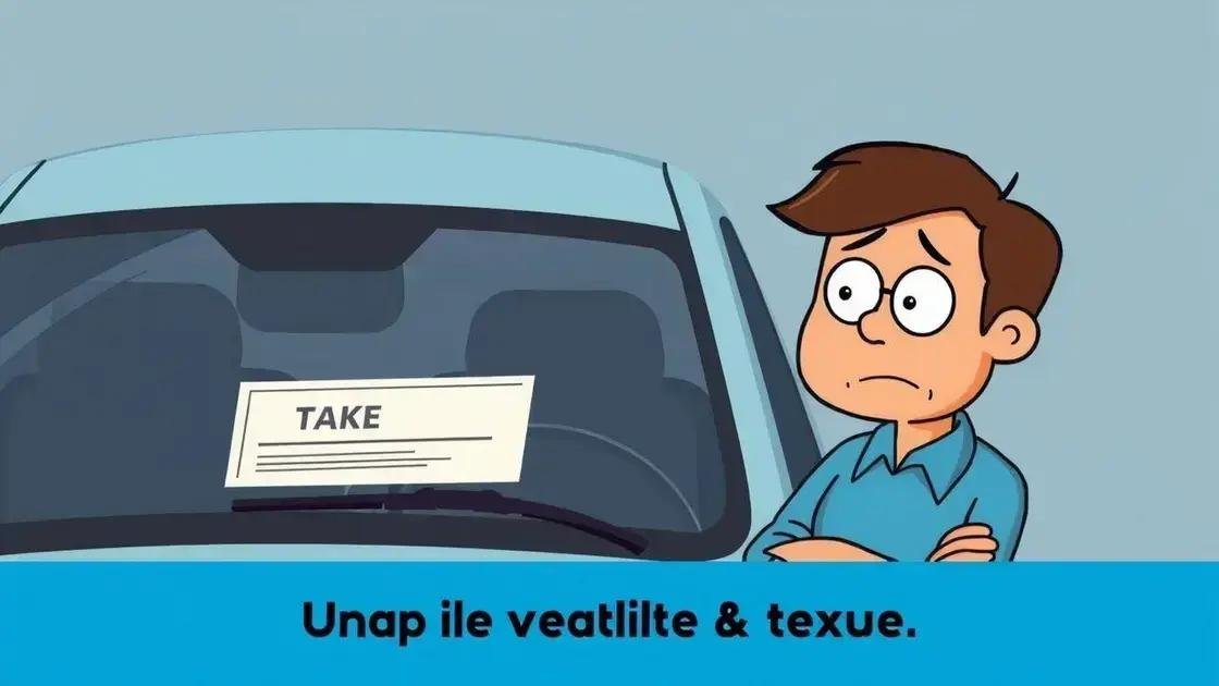 Consequências de não regularizar débitos em dia Consequências de não regularizar débitos em dia