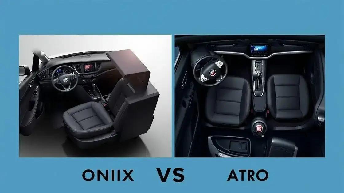 Design e espaço interno: qual é melhor? Design e espaço interno: qual é melhor?