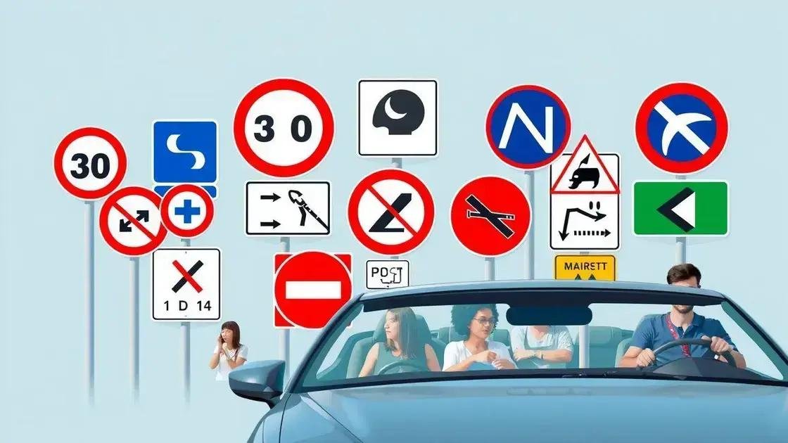 Diferenças nas leis de trânsito ao redor do mundo Diferenças nas leis de trânsito ao redor do mundo