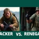 Tracker vs Renegade: qual é a melhor escolha para o seu estilo de vida?