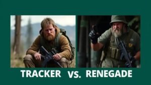 Tracker vs Renegade: qual é a melhor escolha para o seu estilo de vida?