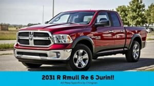 Pick‑ups mais procuradas: descubra os modelos que estão em alta em 2024