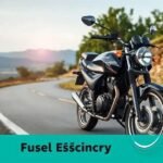 Como economizar combustível com motos de baixa cilindrada? Confira dicas valiosas!