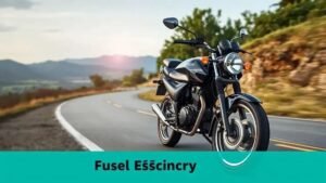 Como economizar combustível com motos de baixa cilindrada? Confira dicas valiosas!