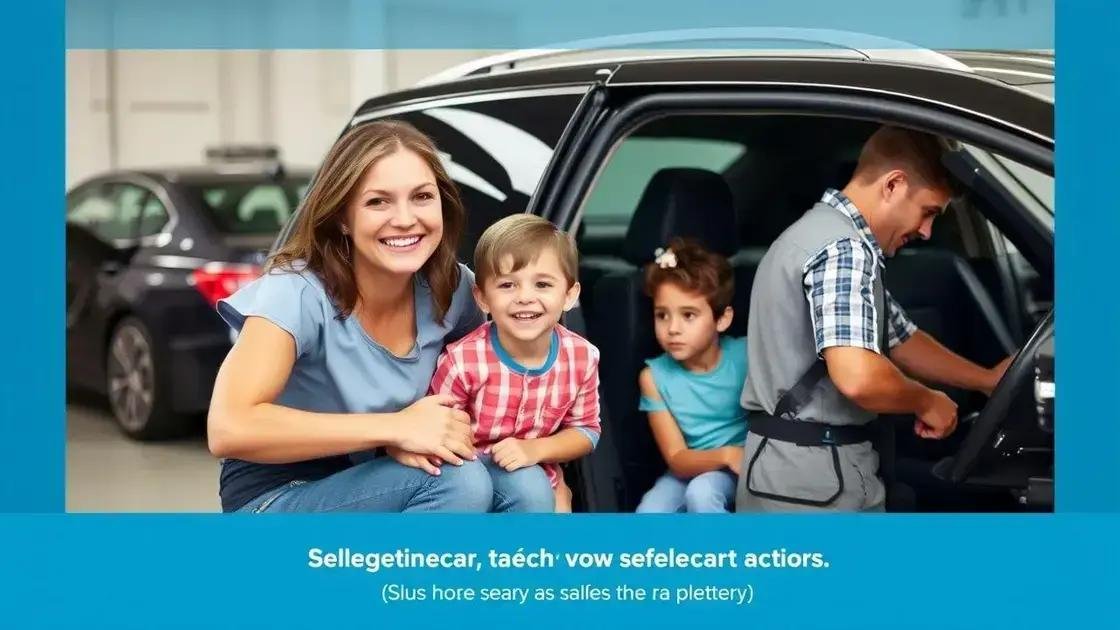 Benefícios da manutenção preventiva para a segurança e economia Benefícios da manutenção preventiva para a segurança e economia