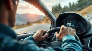 Economia de combustível dicas: Os segredos que você não conhece