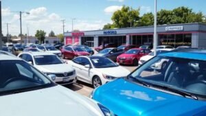 Comprar carro usado: 7 dicas essenciais para não fazer besteira