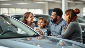 Comprar carro novo: Dicas essenciais para fazer a escolha certa