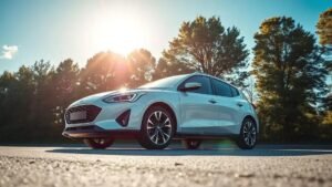 Carro até 50 mil: A melhor opção que você pode escolher em 2023