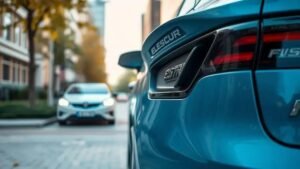 Carros elétricos Brasil: a revolução que você não pode ignorar